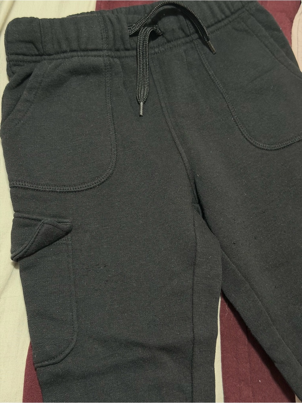 Old Navy Kids Pants Bundle Size 5T - Picture 2 of 6